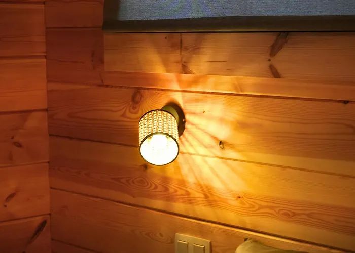 Cozy In For 6 People With Parking * Durbuy